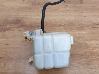 bontott OPEL ANTARA Kiegyenlítő Tartály