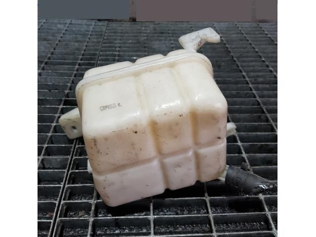 bontott OPEL ANTARA Kiegyenlítő Tartály