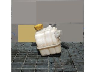 bontott OPEL ANTARA Kiegyenlítő Tartály