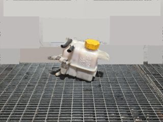 bontott OPEL ANTARA Kiegyenlítő Tartály