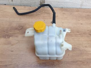 bontott OPEL ANTARA Kiegyenlítő Tartály