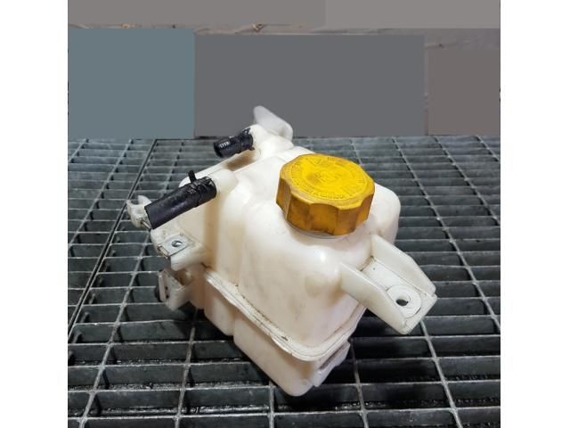 bontott OPEL ANTARA Kiegyenlítő Tartály