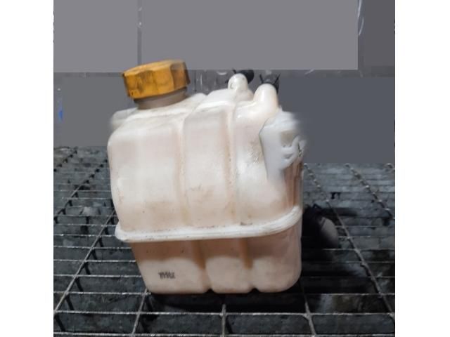 bontott OPEL ANTARA Kiegyenlítő Tartály