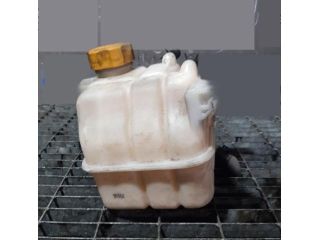 bontott OPEL ANTARA Kiegyenlítő Tartály