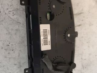 bontott OPEL ANTARA Kilométeróra