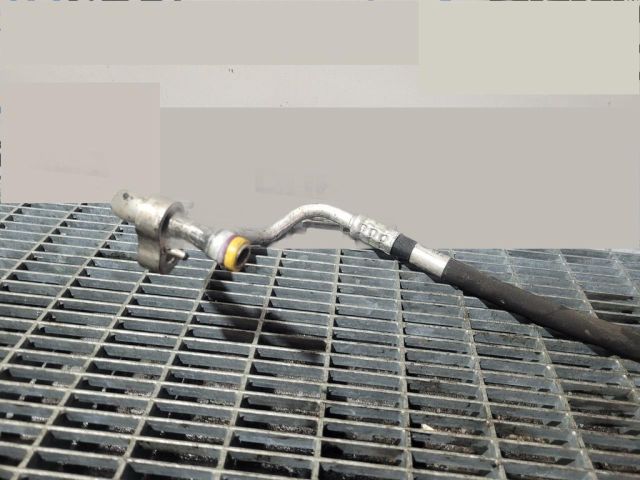 bontott OPEL ANTARA Klíma Cső