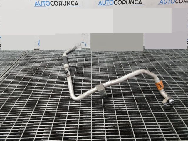 bontott OPEL ANTARA Klíma Cső