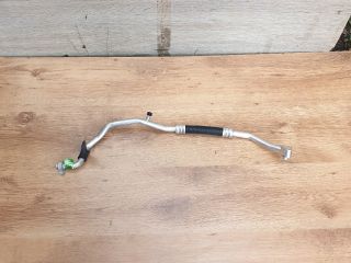 bontott OPEL ANTARA Klíma Cső