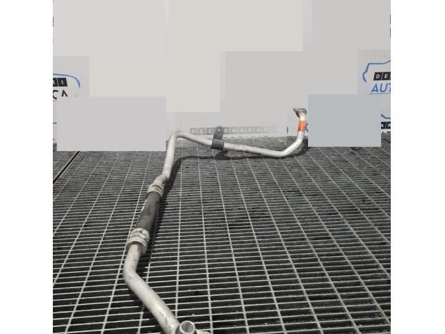 bontott OPEL ANTARA Klíma Cső