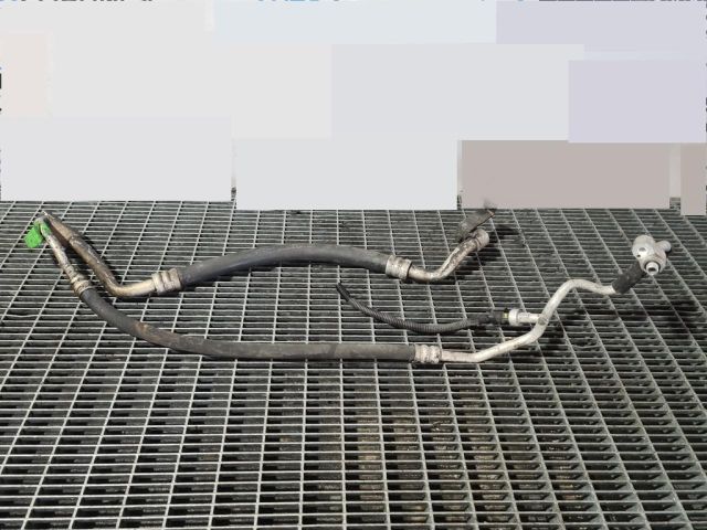 bontott OPEL ANTARA Klíma Cső