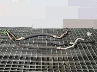 bontott OPEL ANTARA Klíma Cső