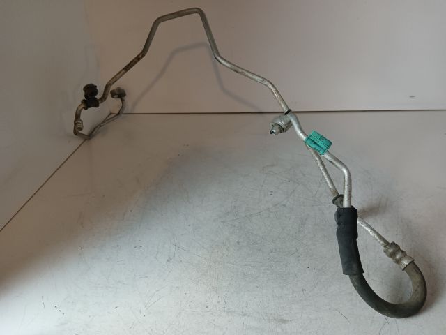 bontott OPEL ANTARA Klíma Cső