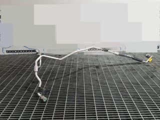 bontott OPEL ANTARA Klíma Cső