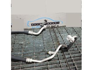 bontott OPEL ANTARA Klíma Cső