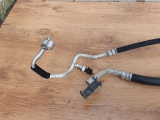 bontott OPEL ANTARA Klíma Cső