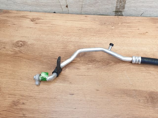 bontott OPEL ANTARA Klíma Cső