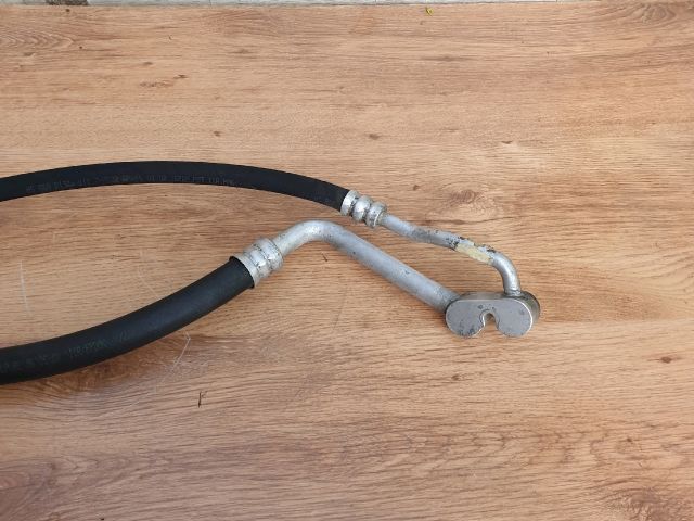 bontott OPEL ANTARA Klíma Cső