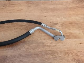 bontott OPEL ANTARA Klíma Cső