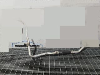 bontott OPEL ANTARA Klíma Cső