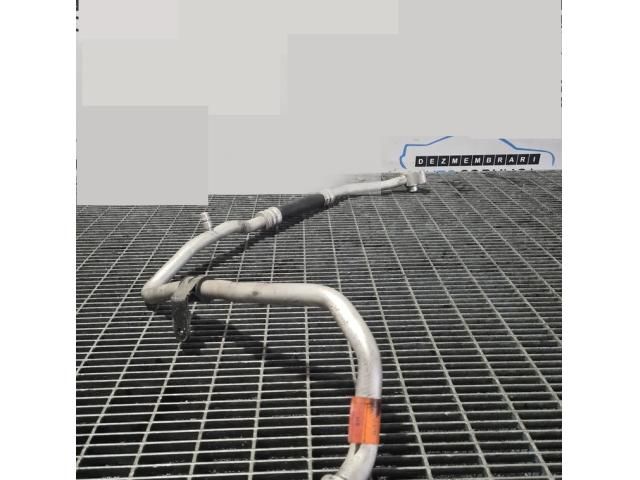 bontott OPEL ANTARA Klíma Cső