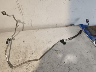 bontott OPEL ANTARA Klíma Cső