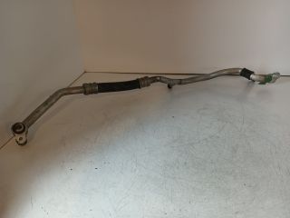 bontott OPEL ANTARA Klíma Cső