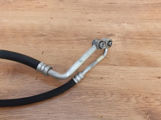 bontott OPEL ANTARA Klíma Cső