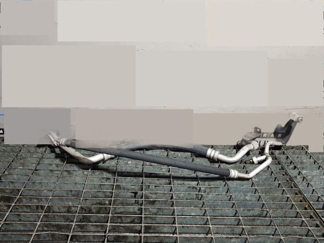 bontott OPEL ANTARA Klíma Cső