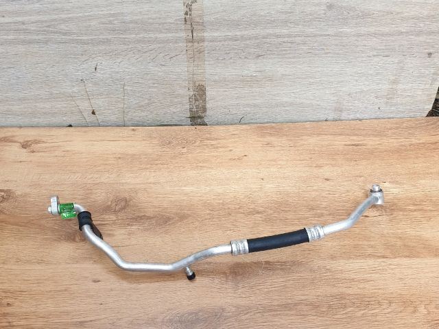 bontott OPEL ANTARA Klíma Cső