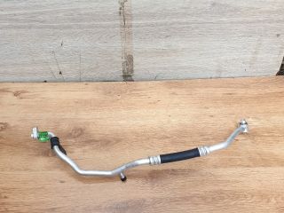 bontott OPEL ANTARA Klíma Cső