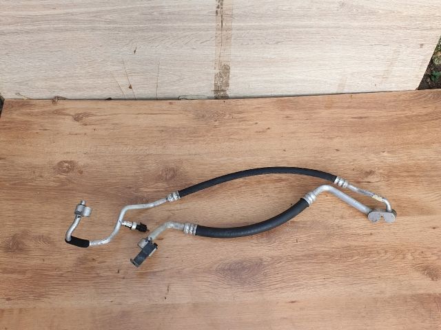 bontott OPEL ANTARA Klíma Cső