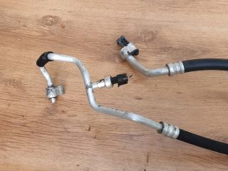 bontott OPEL ANTARA Klíma Cső