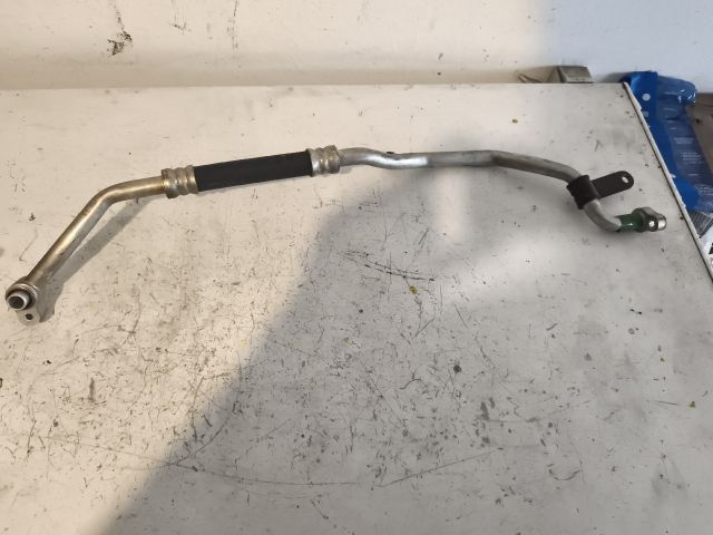 bontott OPEL ANTARA Klíma Cső