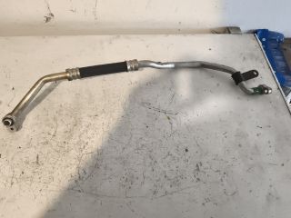 bontott OPEL ANTARA Klíma Cső