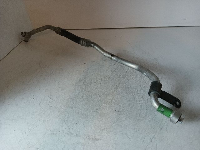 bontott OPEL ANTARA Klíma Cső