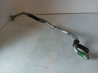 bontott OPEL ANTARA Klíma Cső