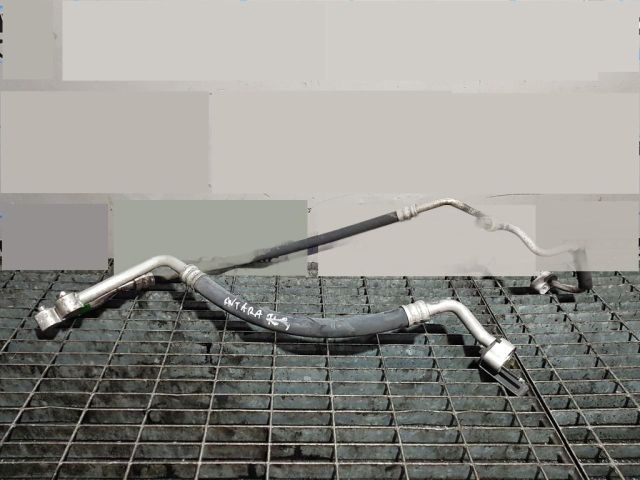 bontott OPEL ANTARA Klíma Cső