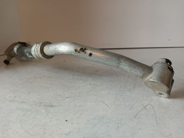 bontott OPEL ANTARA Klíma Cső