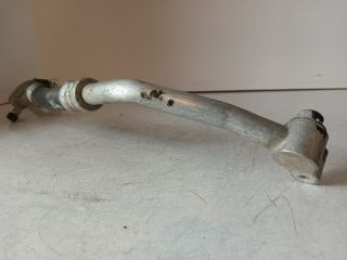 bontott OPEL ANTARA Klíma Cső