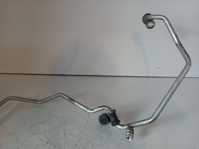 bontott OPEL ANTARA Klíma Cső