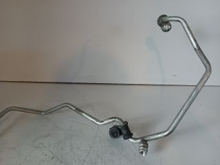 bontott OPEL ANTARA Klíma Cső