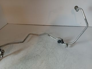 bontott OPEL ANTARA Klíma Cső