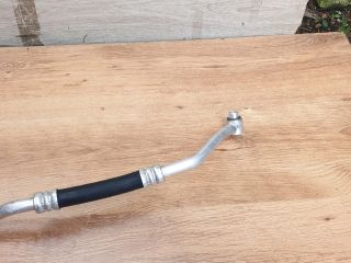 bontott OPEL ANTARA Klíma Cső