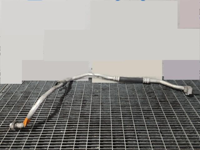 bontott OPEL ANTARA Klíma Cső