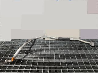 bontott OPEL ANTARA Klíma Cső