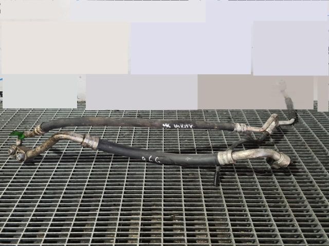 bontott OPEL ANTARA Klíma Cső