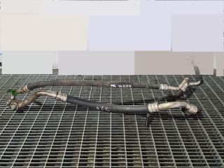 bontott OPEL ANTARA Klíma Cső