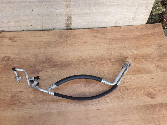 bontott OPEL ANTARA Klíma Cső