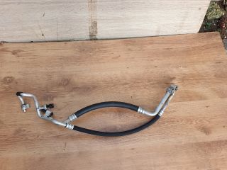 bontott OPEL ANTARA Klíma Cső