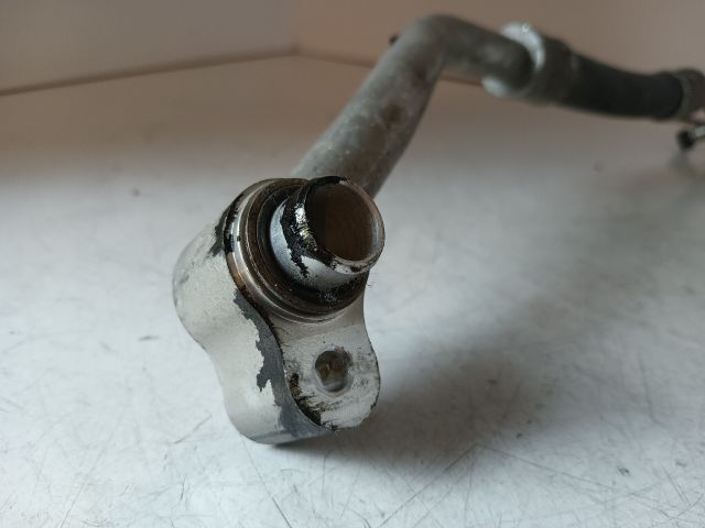 bontott OPEL ANTARA Klíma Cső